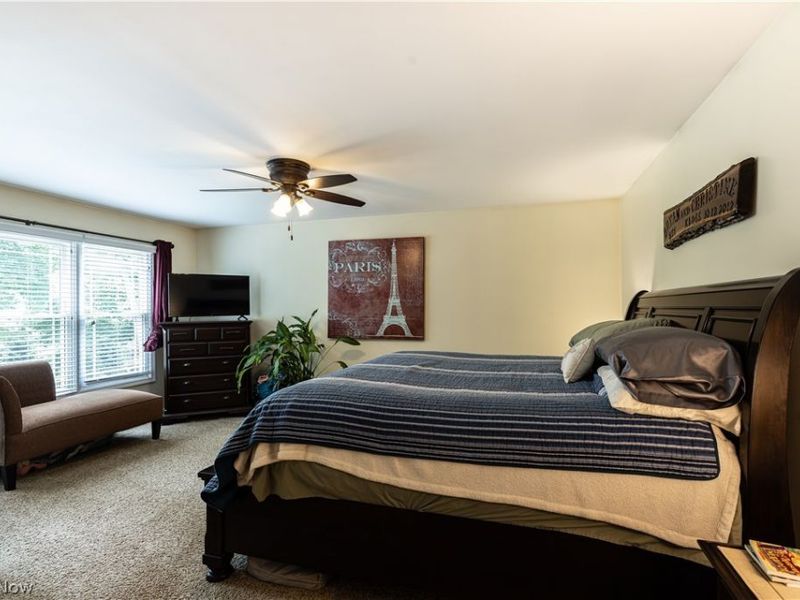 18717 Walnut Drive, Strongsville, OH 44149 Photo 21