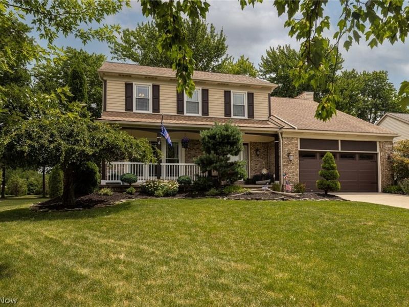 18717 Walnut Drive, Strongsville, OH 44149 Photo 31