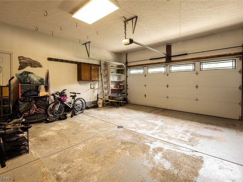 18717 Walnut Drive, Strongsville, OH 44149 Photo 31