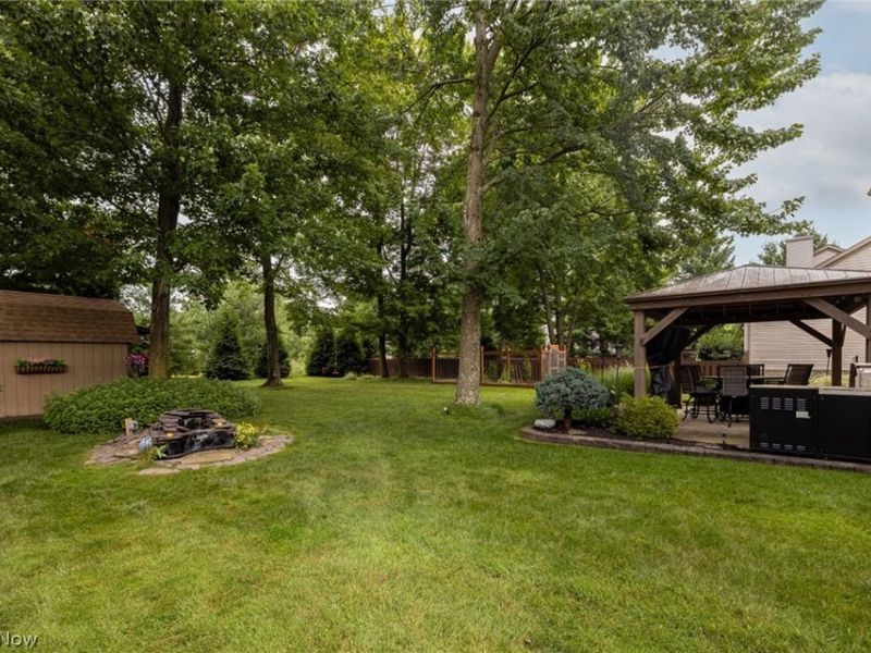 18717 Walnut Drive, Strongsville, OH 44149 Photo 36