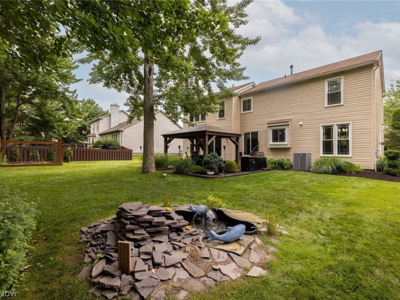 18717 Walnut Drive, Strongsville, OH 44149 Photo 36