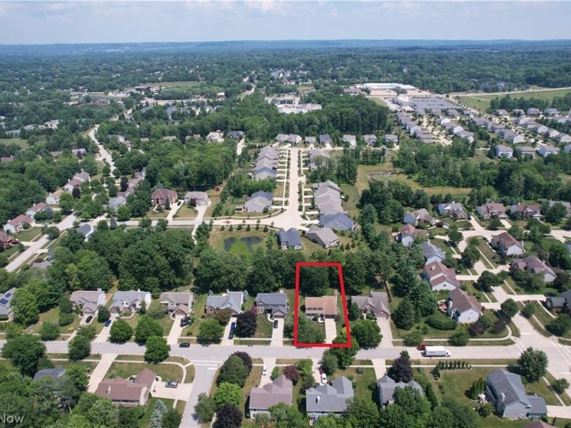 18717 Walnut Drive, Strongsville, OH 44149 Photo 38
