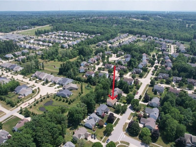 18717 Walnut Drive, Strongsville, OH 44149 Photo 38