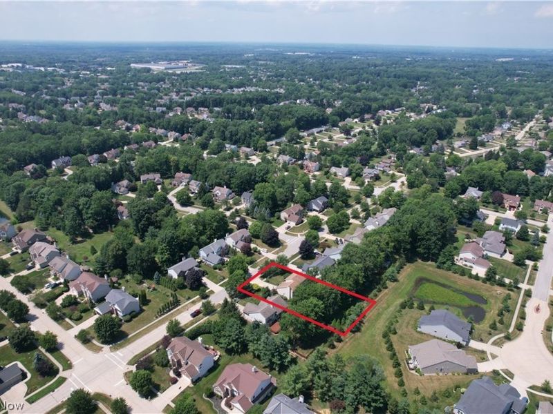 18717 Walnut Drive, Strongsville, OH 44149 Photo 40