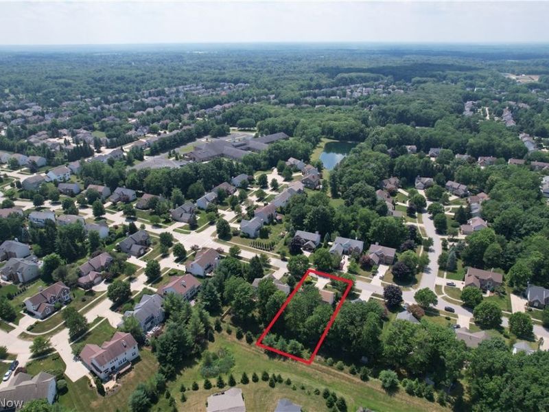 18717 Walnut Drive, Strongsville, OH 44149 Photo 40