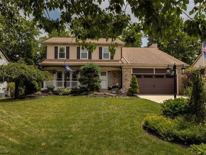 18717 Walnut Drive, Strongsville, OH 44149 Photo 42