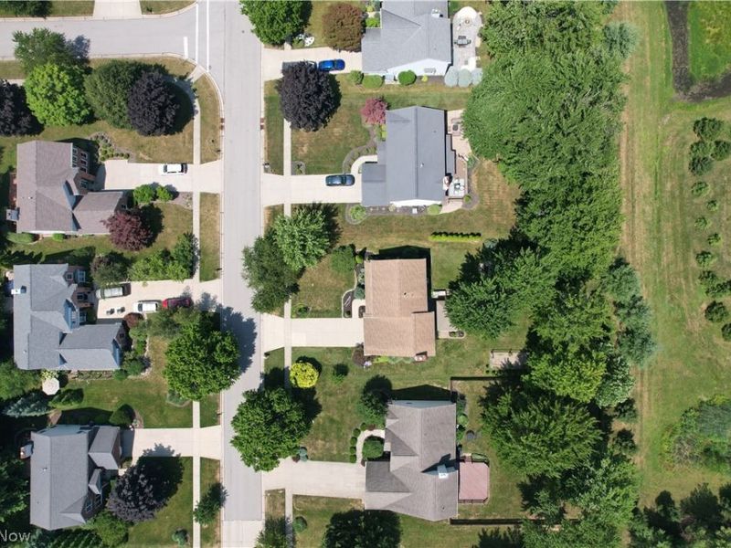 18717 Walnut Drive, Strongsville, OH 44149 Photo 42
