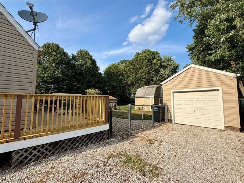 200 Genoa Avenue SW, Massillon, OH 44646 Photo 10