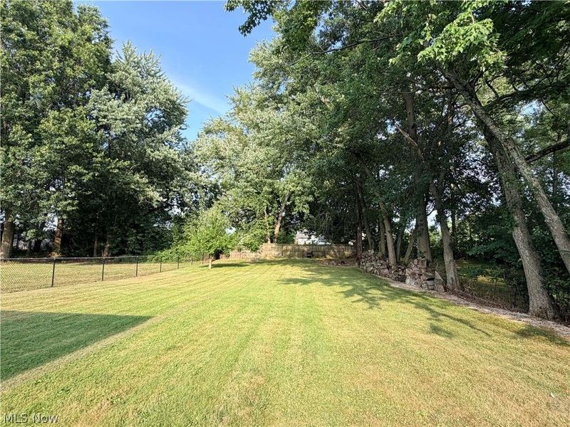 200 Genoa Avenue SW, Massillon, OH 44646 Photo 3