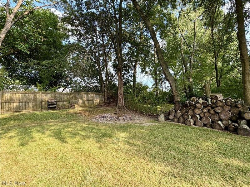 200 Genoa Avenue SW, Massillon, OH 44646 Photo 4