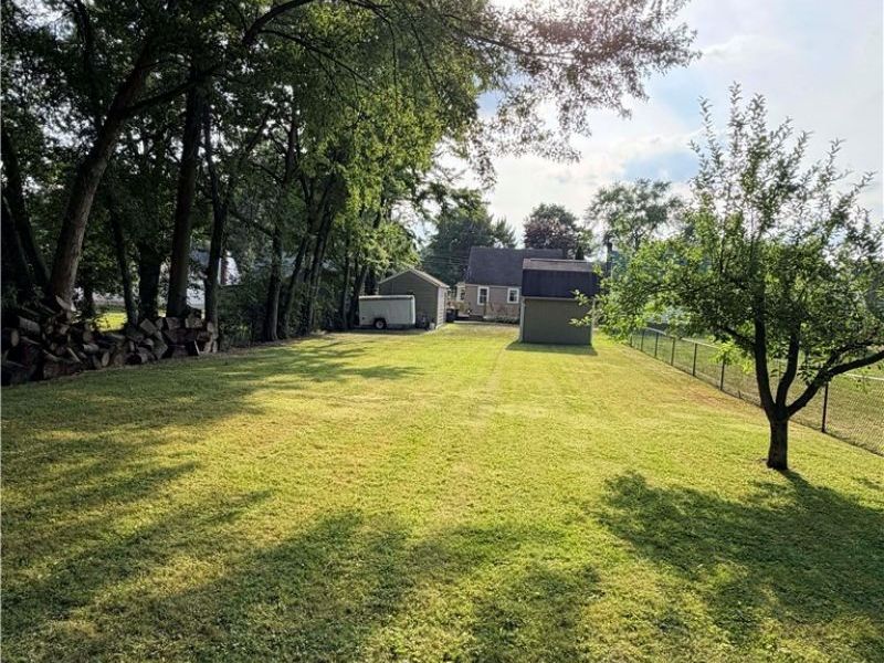 200 Genoa Avenue SW, Massillon, OH 44646 Photo 5