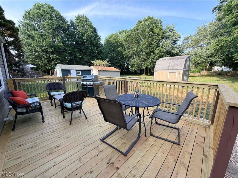 200 Genoa Avenue SW, Massillon, OH 44646 Photo 7