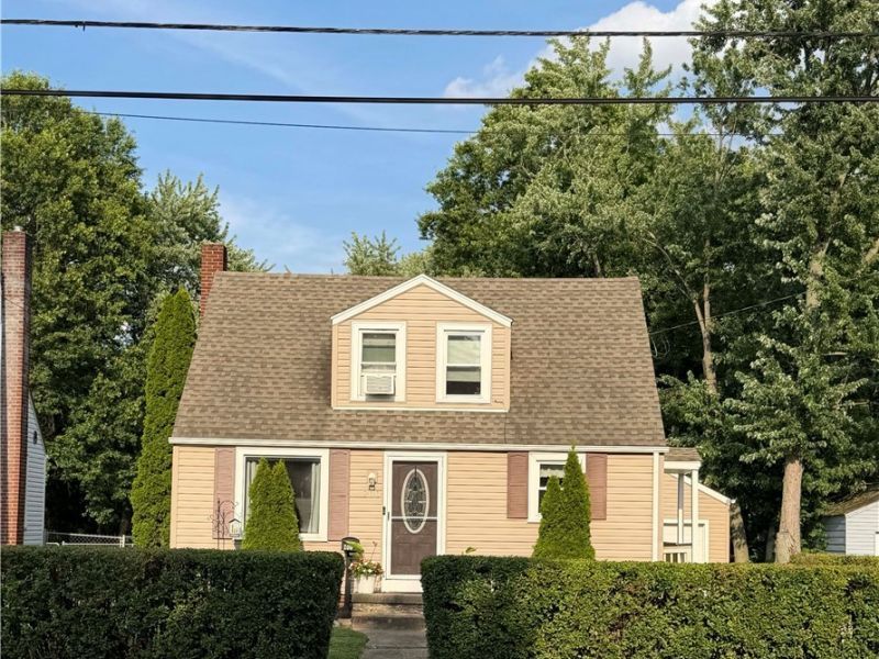 200 Genoa Avenue SW, Massillon, OH 44646 Photo 9
