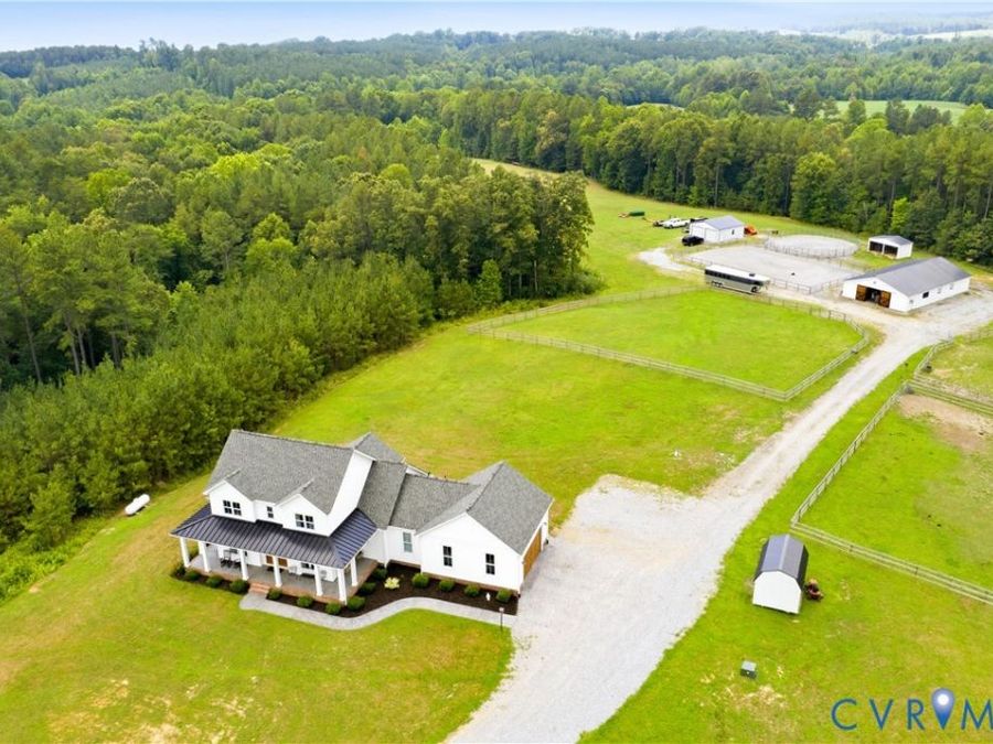 Property Image 50