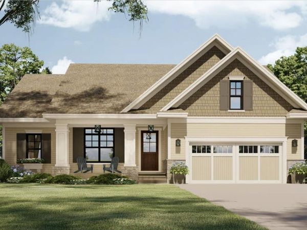 639 Sawgrass Way, Kalamazoo, MI 49009