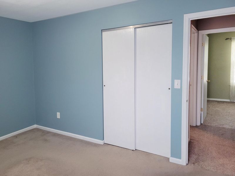 6451 Westland Drive, Burlington, KY 41005 Photo 10