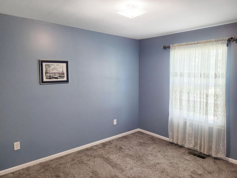 6451 Westland Drive, Burlington, KY 41005 Photo 11