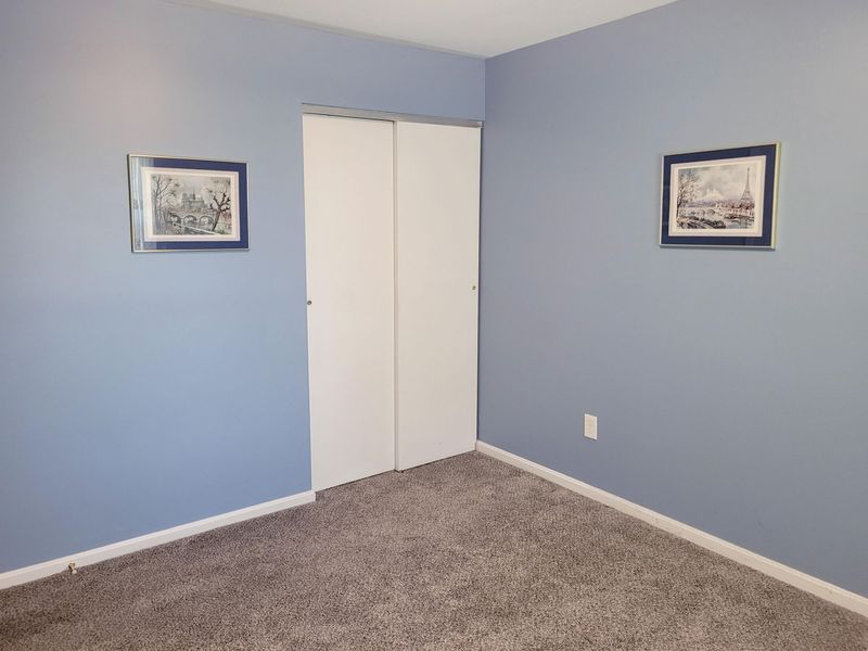 6451 Westland Drive, Burlington, KY 41005 Photo 12