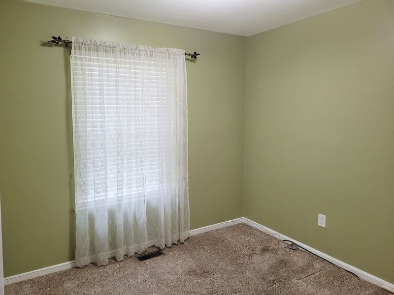 6451 Westland Drive, Burlington, KY 41005 Photo 13