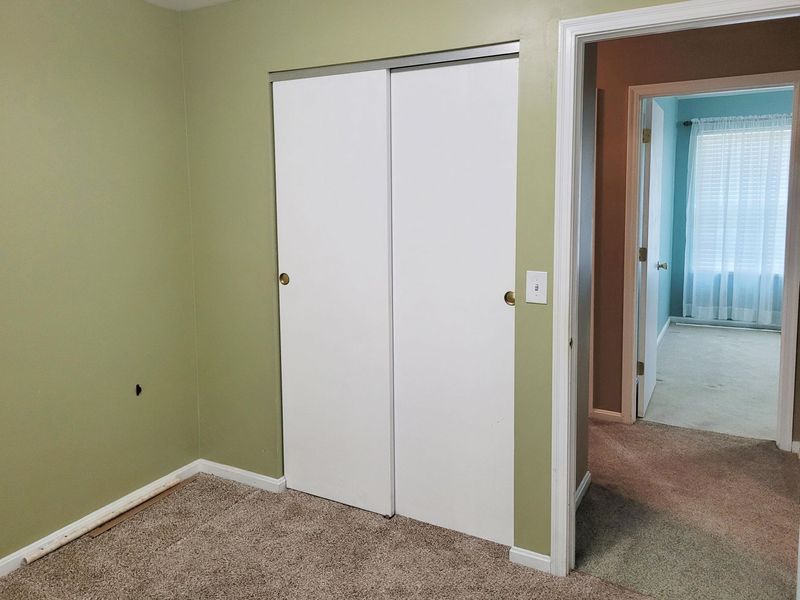6451 Westland Drive, Burlington, KY 41005 Photo 14