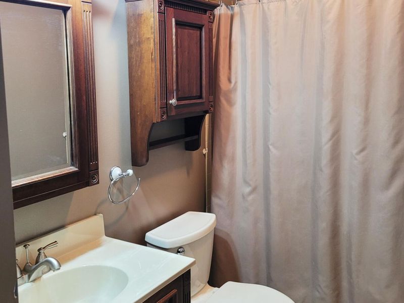 6451 Westland Drive, Burlington, KY 41005 Photo 15