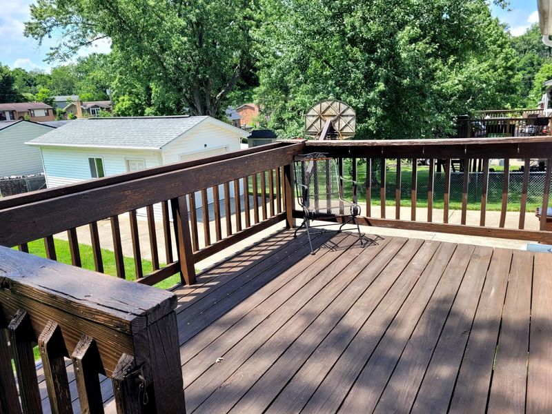 6451 Westland Drive, Burlington, KY 41005 Photo 19