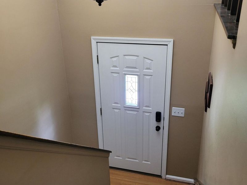 6451 Westland Drive, Burlington, KY 41005 Photo 2