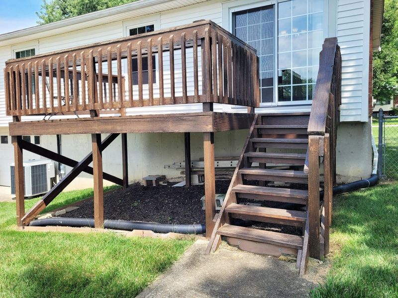 6451 Westland Drive, Burlington, KY 41005 Photo 20