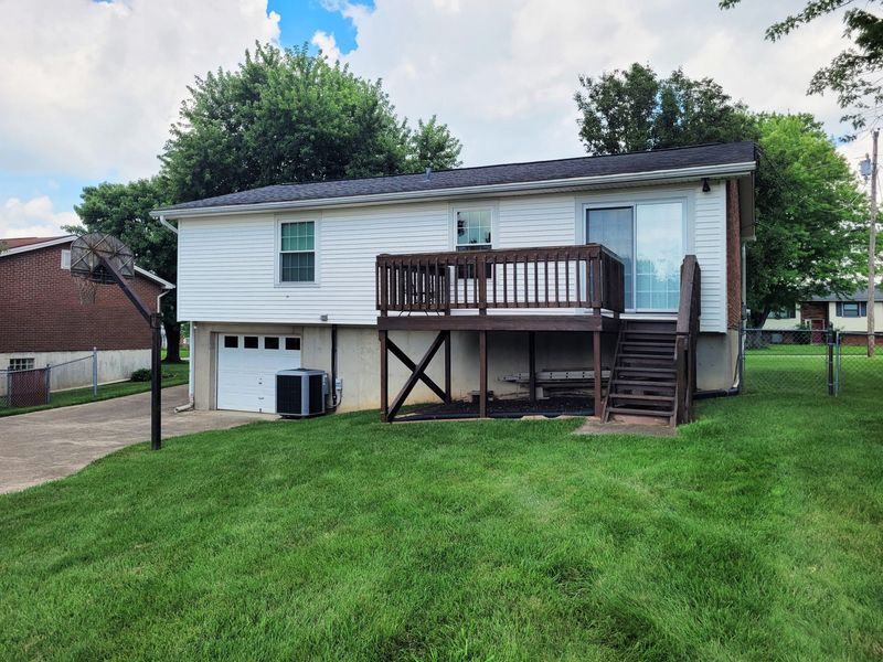 6451 Westland Drive, Burlington, KY 41005 Photo 21