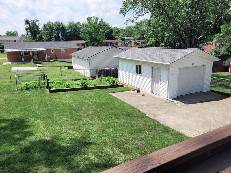 6451 Westland Drive, Burlington, KY 41005 Photo 22