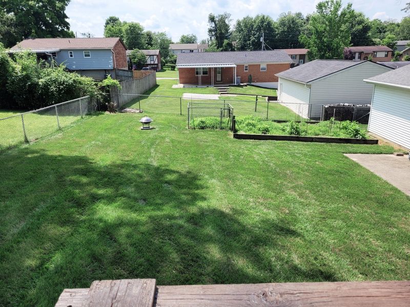 6451 Westland Drive, Burlington, KY 41005 Photo 23