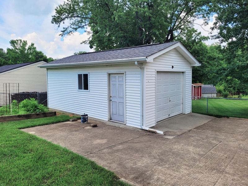 6451 Westland Drive, Burlington, KY 41005 Photo 24