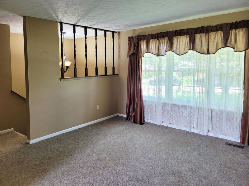 6451 Westland Drive, Burlington, KY 41005 Photo 3