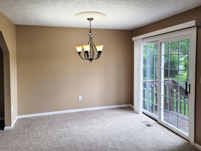 6451 Westland Drive, Burlington, KY 41005 Photo 7