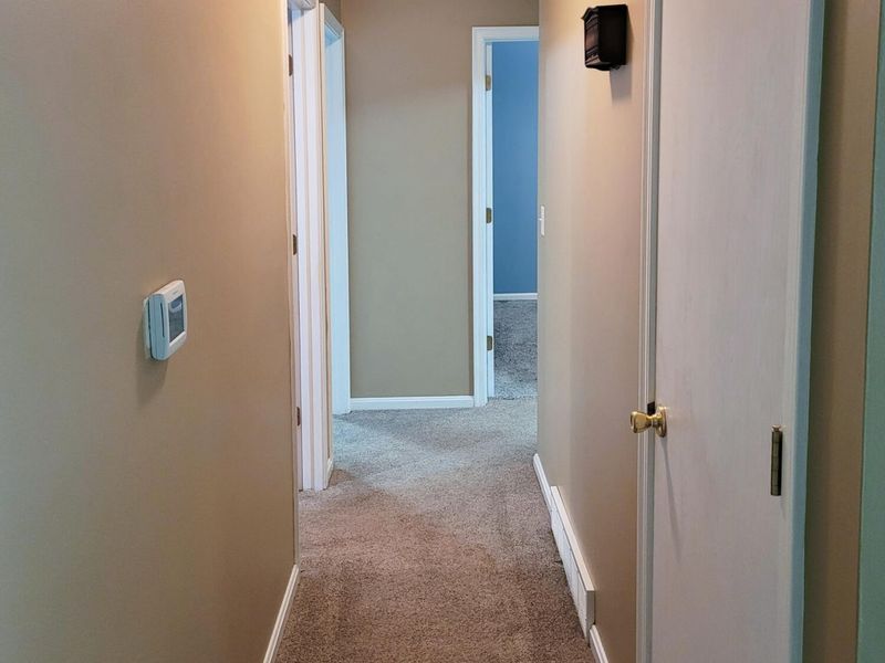 6451 Westland Drive, Burlington, KY 41005 Photo 8