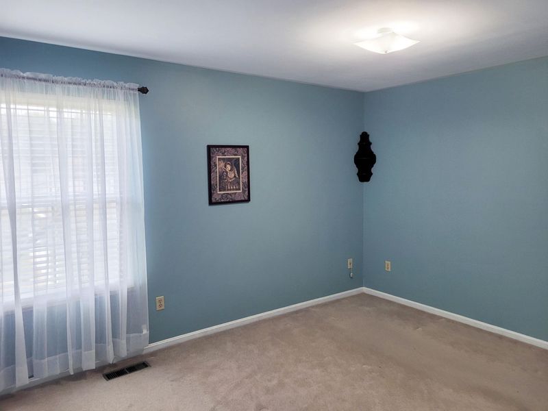 6451 Westland Drive, Burlington, KY 41005 Photo 9