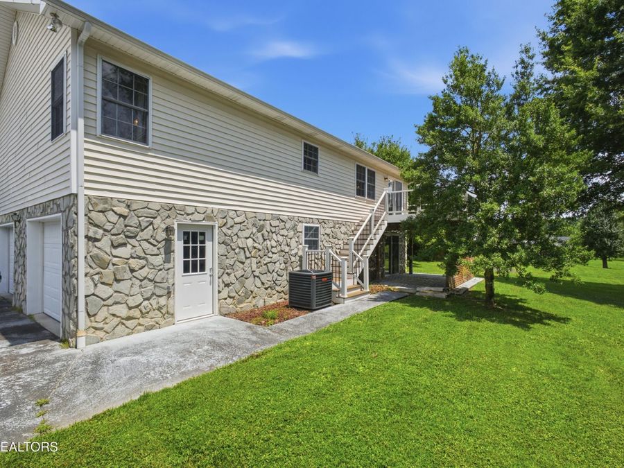 Property Image 56