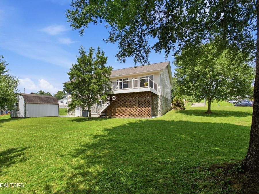 Property Image 57