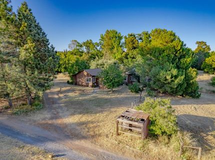 2341 Persimmon Ln, Newcastle, CA 95658 Photo