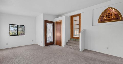 2341 Persimmon Ln, Newcastle, CA 95658 Photo