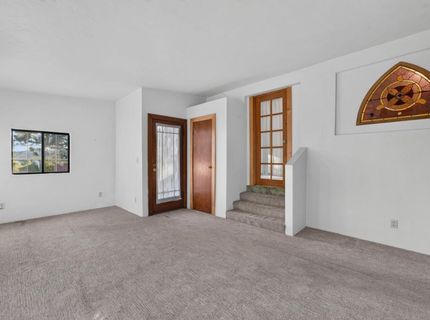 2341 Persimmon Ln, Newcastle, CA 95658 Photo