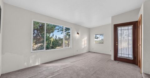 2341 Persimmon Ln, Newcastle, CA 95658 Photo