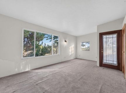 2341 Persimmon Ln, Newcastle, CA 95658 Photo