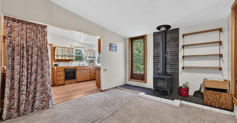2341 Persimmon Ln, Newcastle, CA 95658 Photo