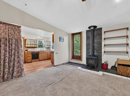 2341 Persimmon Ln, Newcastle, CA 95658 Photo