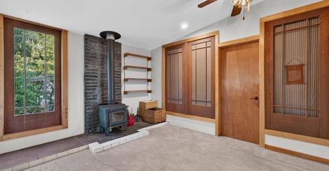 2341 Persimmon Ln, Newcastle, CA 95658 Photo
