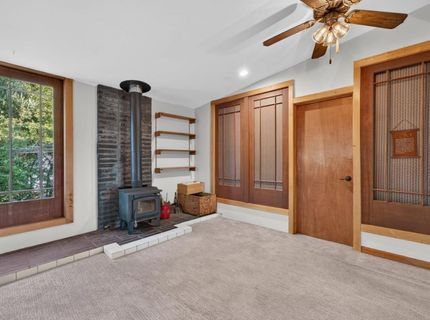 2341 Persimmon Ln, Newcastle, CA 95658 Photo