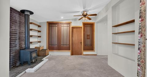 2341 Persimmon Ln, Newcastle, CA 95658 Photo