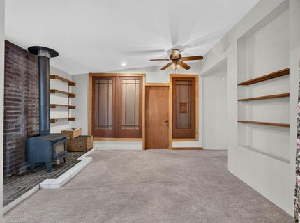 2341 Persimmon Ln, Newcastle, CA 95658 Photo