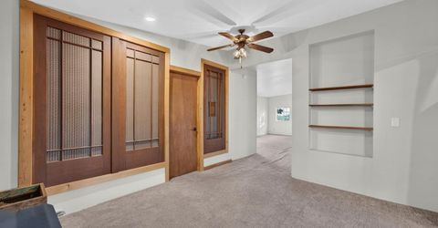 2341 Persimmon Ln, Newcastle, CA 95658 Photo